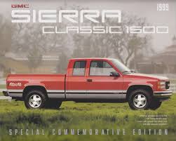 Image result for Pewter 1999 Sierra