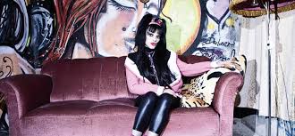 Discover all nina hagen's music connections, watch videos, listen to music, discuss and download. Nina Hagen Infos Und News Und Videos Bytefm