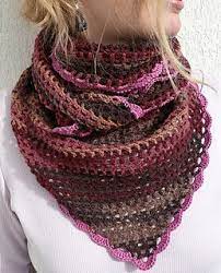 Balaton Shawl Free Crochet Pattern In Hungarian And English By Feher Zsuzsanna Crochet Shawl Crochet Accessories Crochet Shawls And Wraps