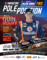 Join facebook to connect with eric amarillo and others you may know. Npp Quin Houff By A E Engine Issuu