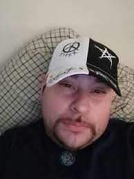 Supernatural characters lucifer and castiel