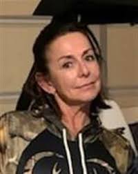 Search Maria Davis Obituaries and Funeral Services