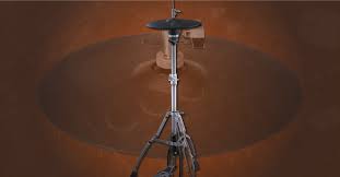 Roland Vh 10 Vh 11 And Vh 13 Hi Hat Calibration Guide Sweetwater