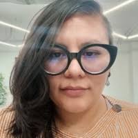 5 "Karina Olvera López" profiles