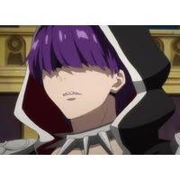 The labyrinth of magic on myanimelist, the internet's largest anime database. Magi The Kingdom Of Magic All Characters Anime Characters Database