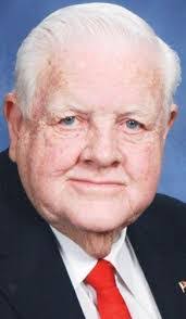 Leonard Harrell's Instagram, Twitter & Facebook