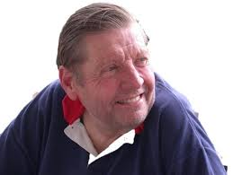 Daniel Crow Obituary (1943