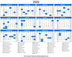 Pin By Calendar Design On Printable Calendar Design Holiday Calendar Printable Printable Calendar Design Holiday Calendar