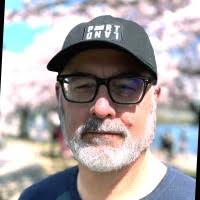 Kavin Buck Email & Phone Number