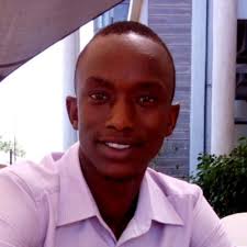 mentalhealthdataprizeafrica #innovationforimpact #datascience #mentalhealth  #weareafrica