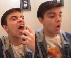 The Cologne Challenge Sweeps Through FTHS