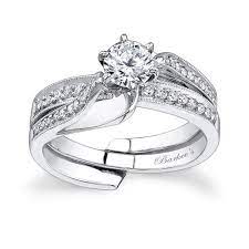 Maybe you would like to learn more about one of these? White Gold Diamond Engagement Ring Set 7330sw But In Princess Diamond Wedding Sets Diamond Engagement Ring Set White Gold Diamond Engagement Ring