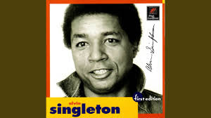 TT 270: Momenta Quartet plays Alvin Singleton