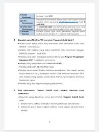 Maybe you would like to learn more about one of these? ØªÙˆÙŠØªØ± Jabatan Penerangan Malaysia Ø¹Ù„Ù‰ ØªÙˆÙŠØªØ± Https T Co Ykcwsl1nul