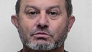 Bond set for Boonsboro man accused of using handgun to threaten family