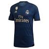 Adidas real madrid 2015 black 3rd jersey. Https Encrypted Tbn0 Gstatic Com Images Q Tbn And9gcrpr6nt636oftdax5isnh9nyrxnnebgjfvsfk08tfm Usqp Cau