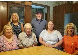 Bobby Mack Dunn Obituary