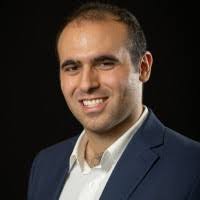 600+ "Ozan." profiles