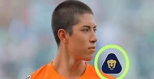 Exjugadores de la Ola Verde dan último adiós a Rubén 'Charro' Avitia