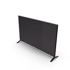 Sony 65 Inch 4k Ultra Hd 3d Smart Led Tv Png Images Psds For Download Pixelsquid S105990353 Polish your personal project or design with these 4k resolution transparent png images, make it even more personalized and more attractive. sony 65 inch 4k ultra hd 3d smart led