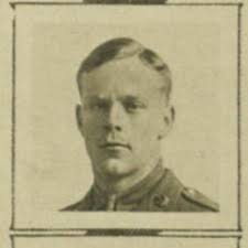 Lord Denman : London Remembers, Aiming to capture all memorials in London