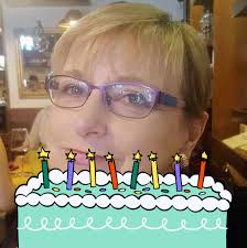 Review of Buffet Restaurant, Crab Legs and Other Dishes