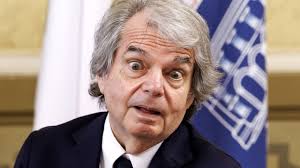 Pnrr: Brunetta potrà cumulare stipendio e pensione