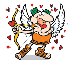 You will see either a confirmation message of your savings or an error if the code did not work. Pizza Love Little Caesars Review And Gift Card Giveaway Frugal Family Tree