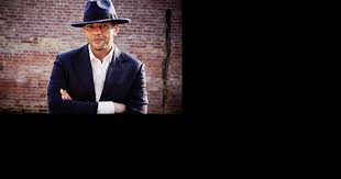 Bildergebnis für Fred Kuwornu