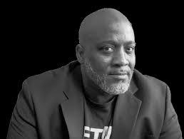 Tracy Blackmon's Instagram, Twitter & Facebook