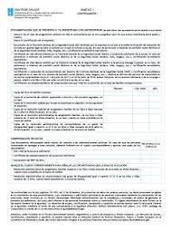 La reducción de la jornada laboral tiene sus efectos, especialmente en la actitud del trabajador la cual a su vez afecta la productividad, pues un trabajador contento y con actitud positiva influye hace su trabajo. Resolucion Del Dog NÂº 103 De 2018 5 31 Xunta De Galicia