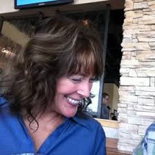 Adele Geiger (addiegeiger)