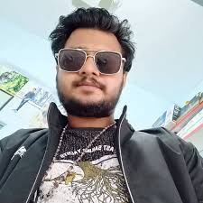 Instagram photo by Ashwin Bhagat • Dec 21, 2021 at 2:32 AM