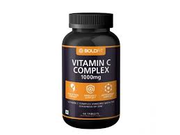 It helps the immune system, skin, and bones function, and it combats damage from free radicals. Vitamin C Tablets Vitamin C Capsules Tablets More To Boost Your Immunity Most Searched Products Times Of India