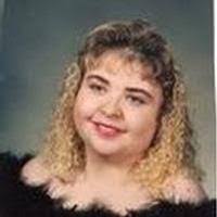 Samantha Shupe's Instagram, Twitter & Facebook