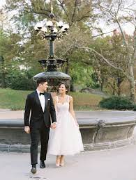 We Re Engaged With Love Caila Couple Engagement Pictures Romantic Dress Engagement Photo Inspiration