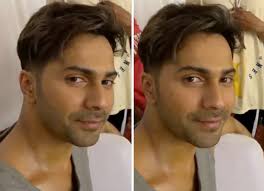 Street Dancer 3d Varun Dhawan Reveals He Got Emotional Filming A Song Bollywood News Bollywood Hungama Disney to catch all the updates of disney's abcd 2 log. street dancer 3d varun dhawan reveals