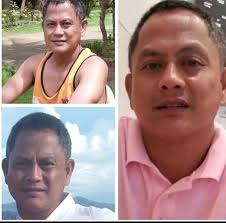 Arnold Javier (@arnold.javier.3766) • Facebook