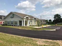 We did not find results for: Ark Veterinary Hospital Urgent Care Home Facebook
