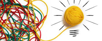 Image result for Diclis