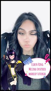 No maidens? ( ¯ ¨̯ ¯̥̥ )