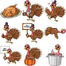 We did not find results for: Thanksgiving Turkey Cartoon Vector Clipart Friendlystock