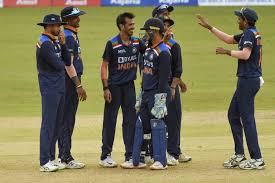 Get today's india vs sri lanka match details & results on sportskeeda. Gtl7 A0ineim