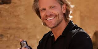 Der Bachelor: Paul Janke sorgt mit freizügigen Fotos für Aufsehen