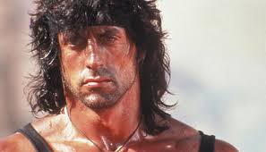 El de las actrices que, sean protagonistas o carismáticas comparsas del gorila inexpresivo de turno, reparten estopa, manejan armamento pesado o encadenan coreografías con tanta efectividad y. Heroes De Accion De Los 80