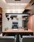 Creative Office Cabin Design