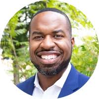 The Conference Board's 25th Annual Employee Health Care Conference New York 