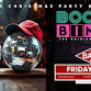 Boogie Bingo Christmas Special Part 1 - FRIDAY at event image