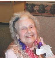 WKEB Obituaries Blog