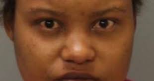 Lancaster mother charged after infant sustained severe burns in 2019 heads  to county court: DA's office
